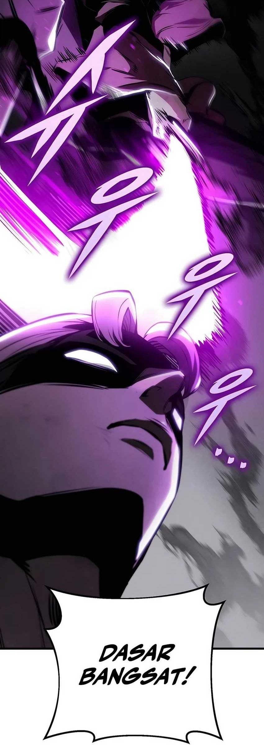 The Emperor’s Sword Chapter 59 - halaman 70