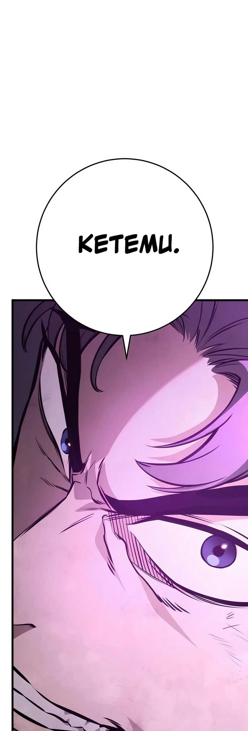 The Emperor’s Sword Chapter 59 - halaman 71