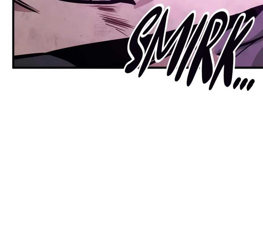 The Emperor’s Sword Chapter 59 - halaman 72