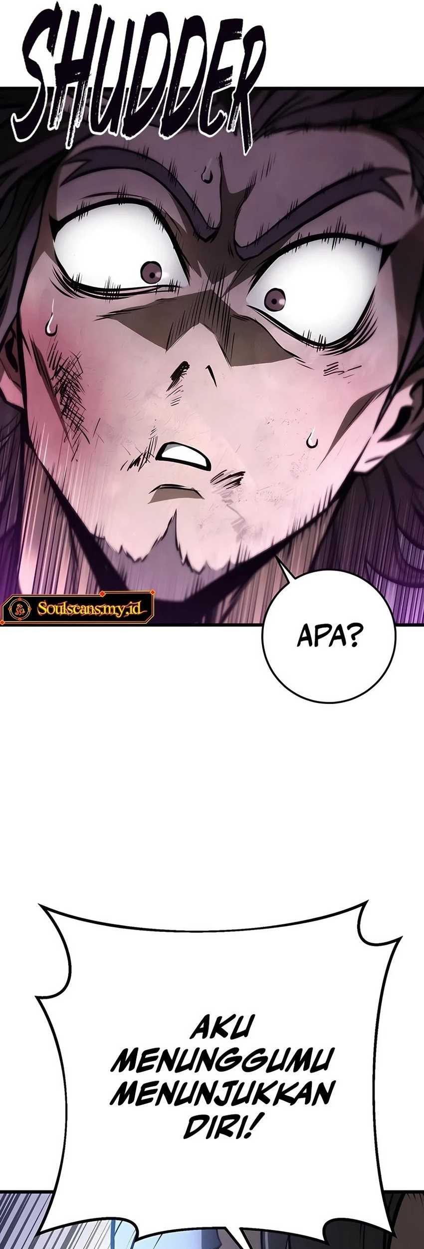 The Emperor’s Sword Chapter 59 - halaman 73
