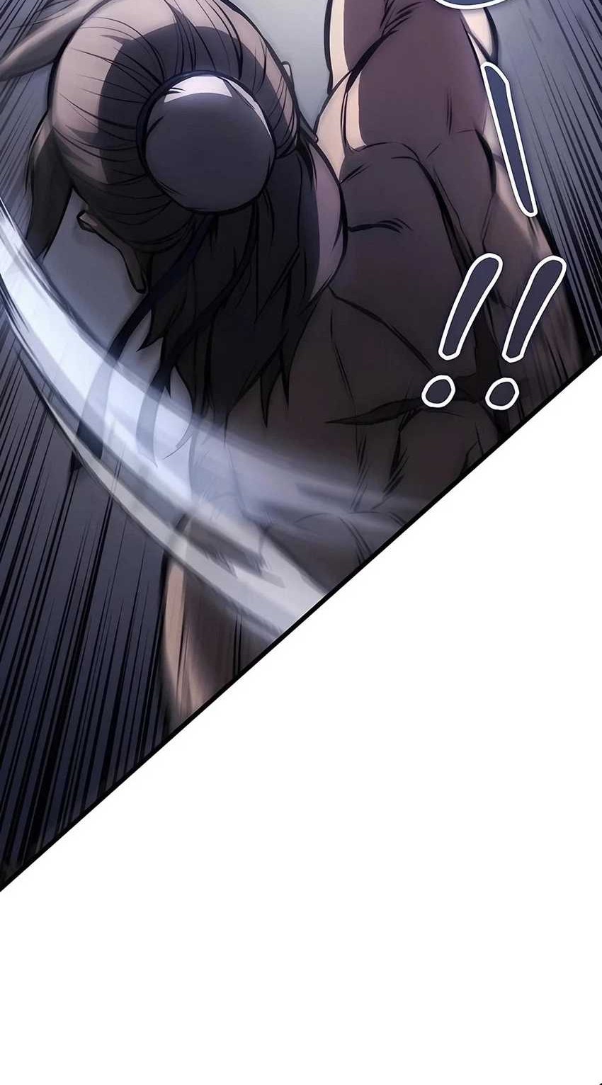 The Emperor’s Sword Chapter 59 - halaman 76