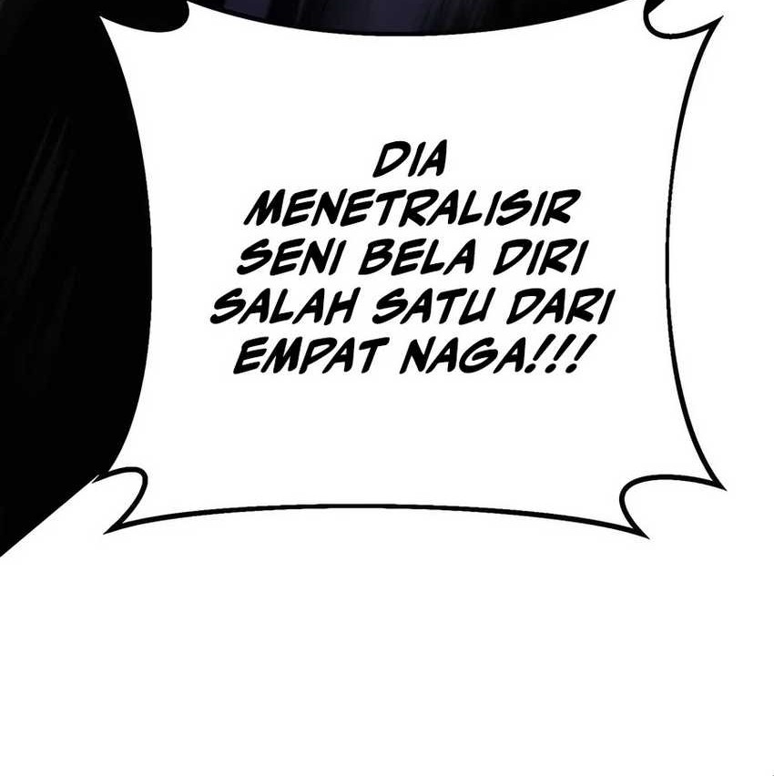 The Emperor’s Sword Chapter 59 - halaman 78