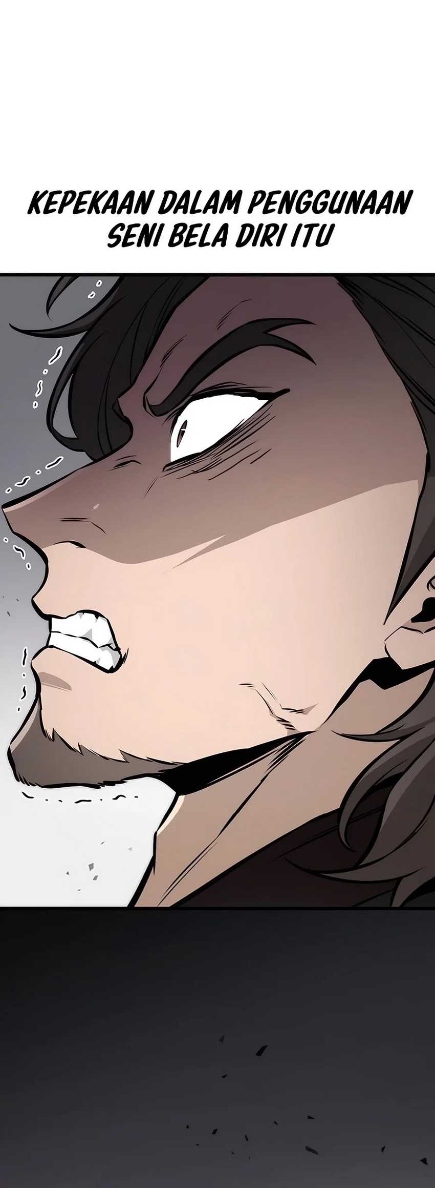 The Emperor’s Sword Chapter 59 - halaman 81