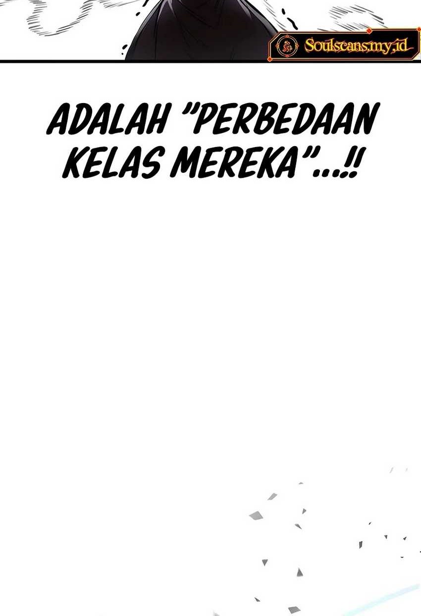 The Emperor’s Sword Chapter 59 - halaman 83