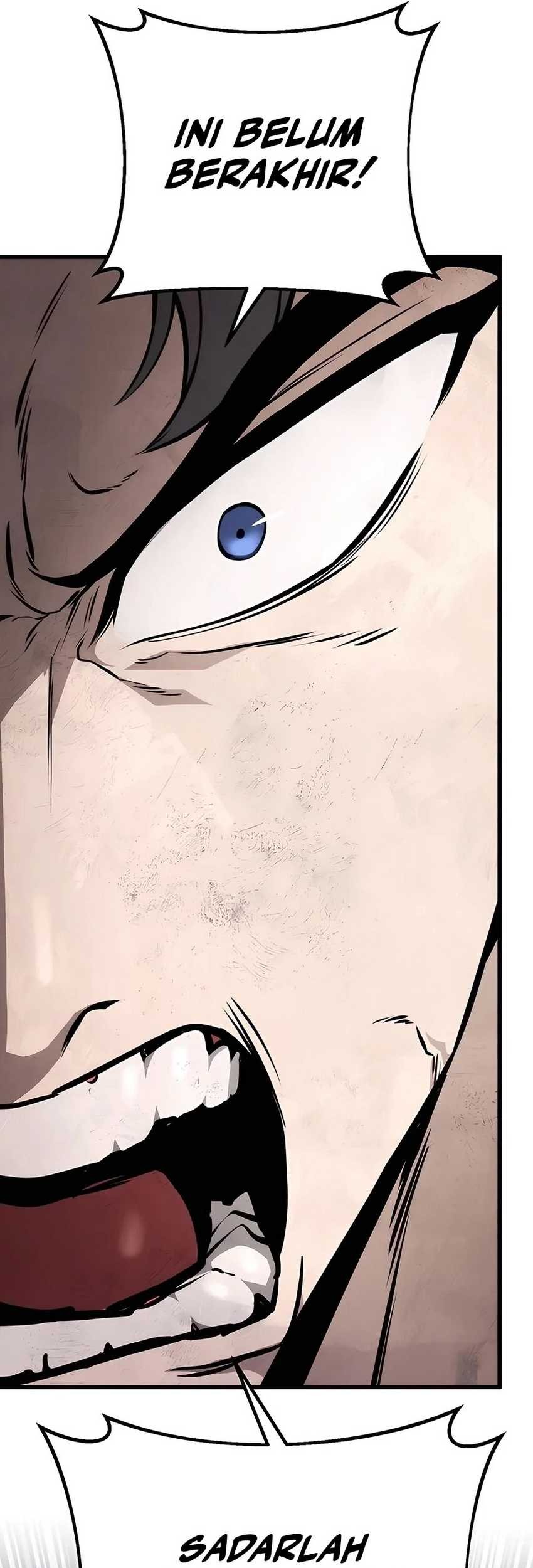 The Emperor’s Sword Chapter 59 - halaman 88