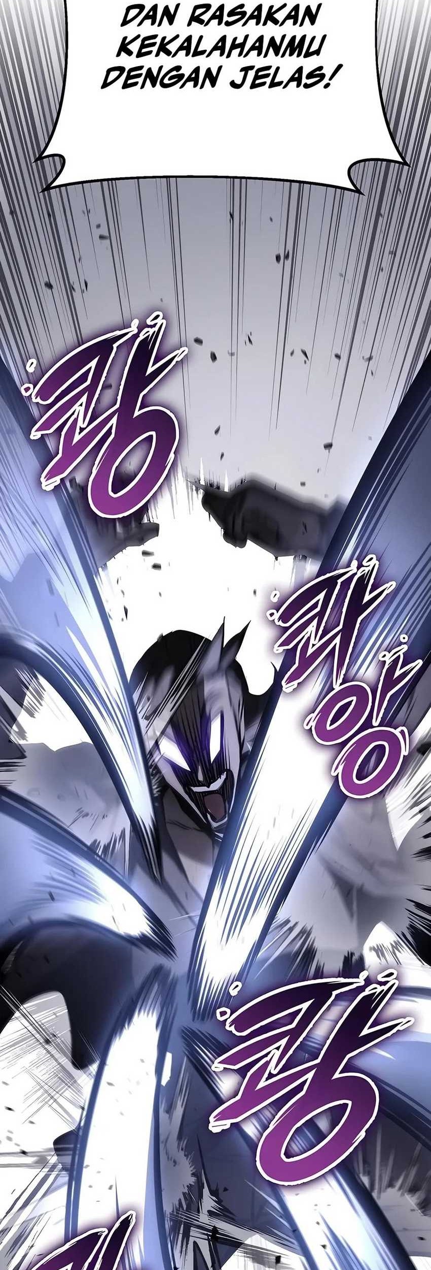The Emperor’s Sword Chapter 59 - halaman 89