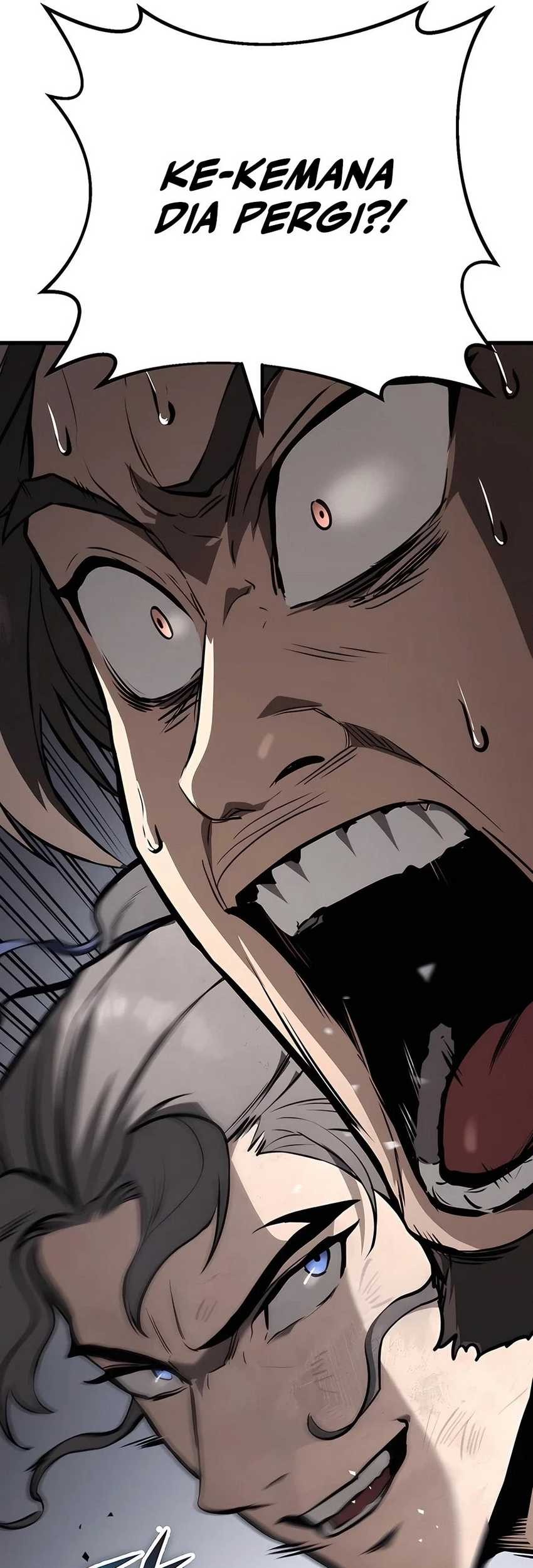 The Emperor’s Sword Chapter 59 - halaman 9