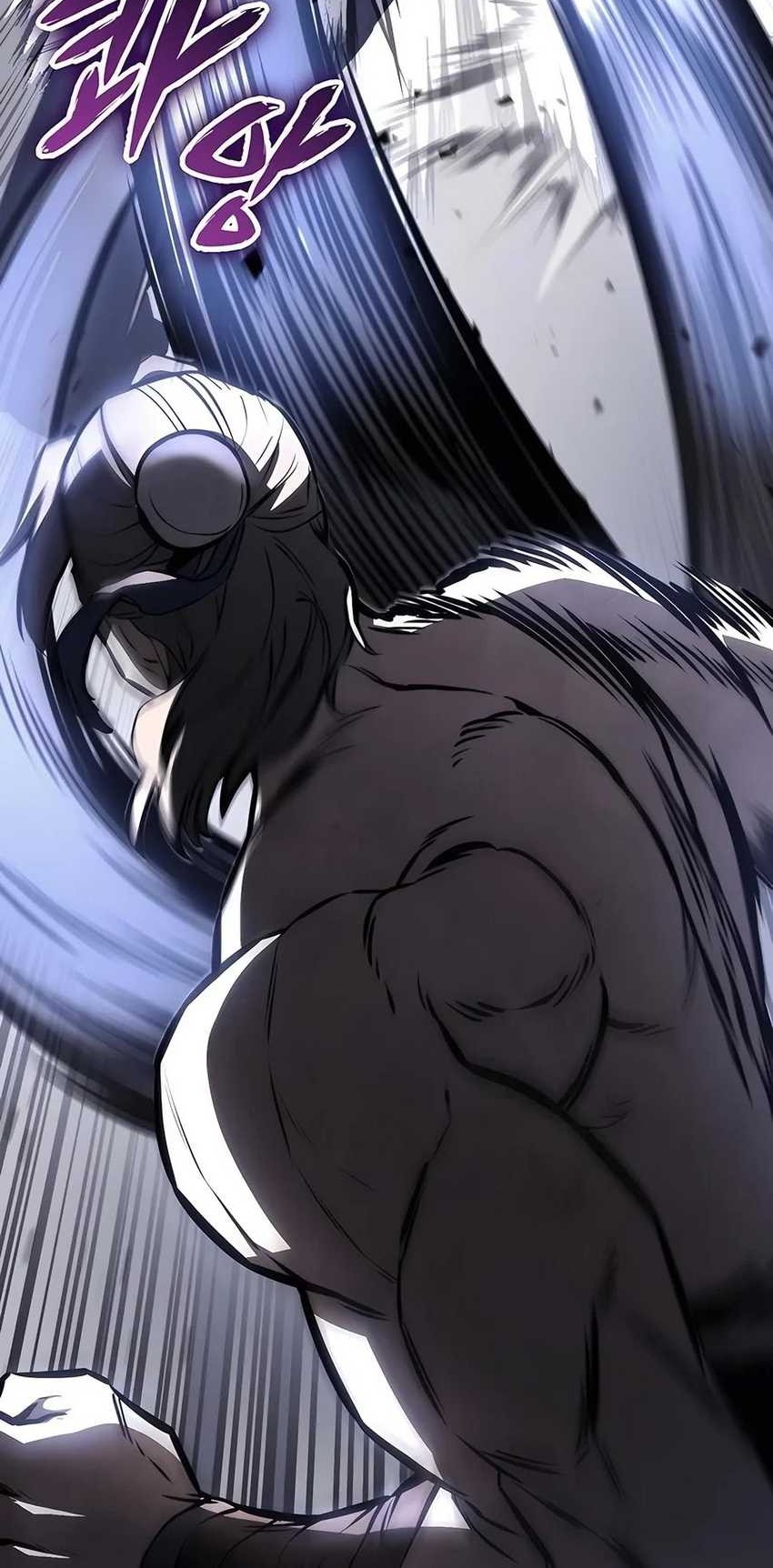 The Emperor’s Sword Chapter 59 - halaman 90