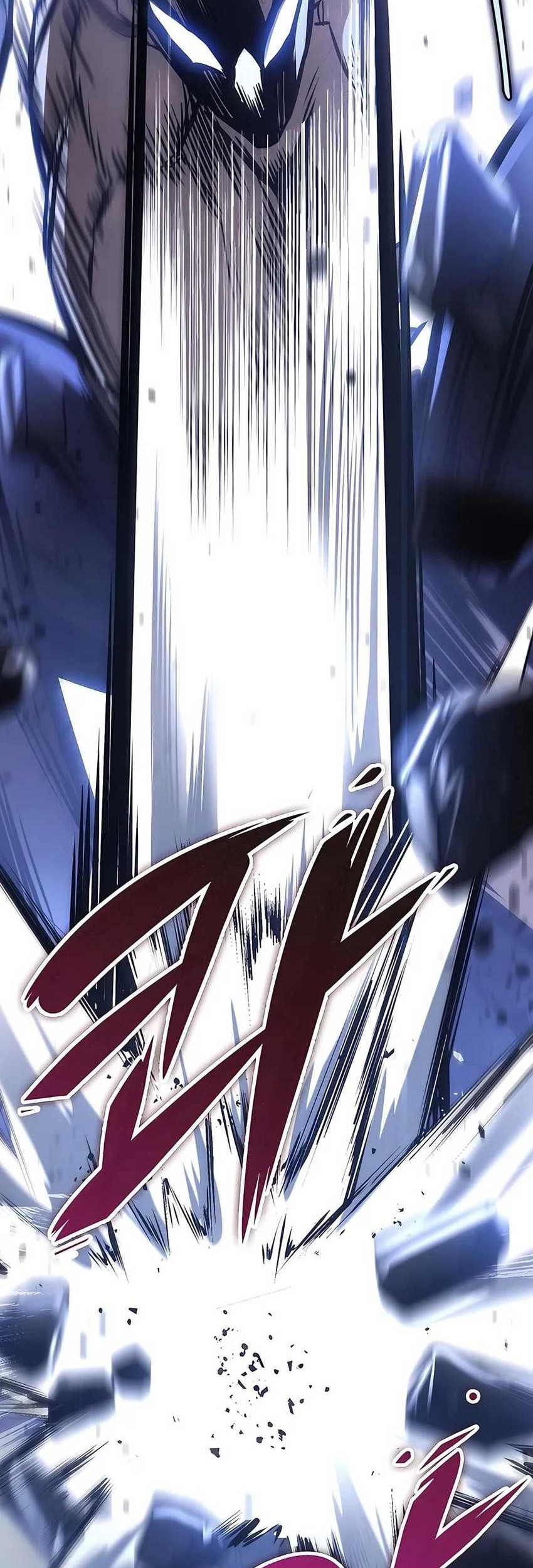 The Emperor’s Sword Chapter 59 - halaman 96