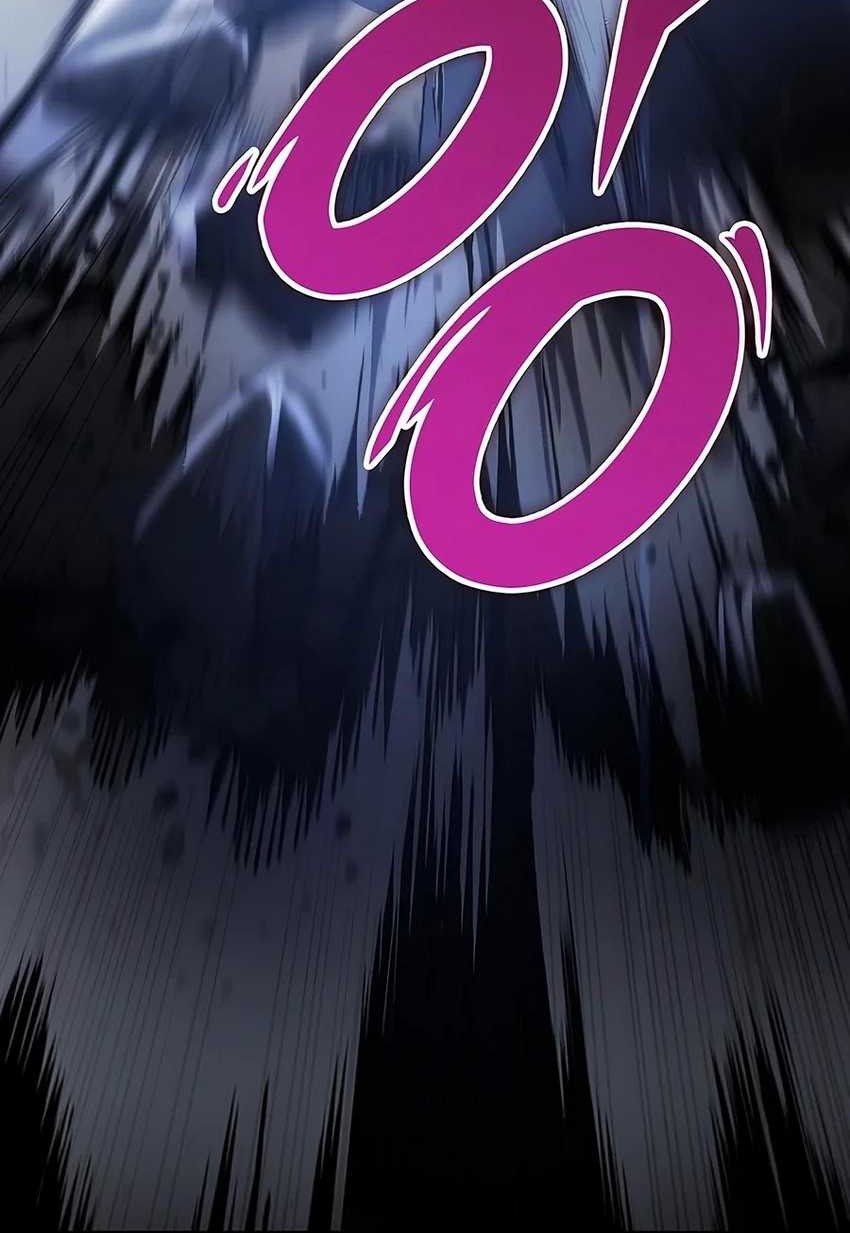 The Emperor’s Sword Chapter 59 - halaman 97