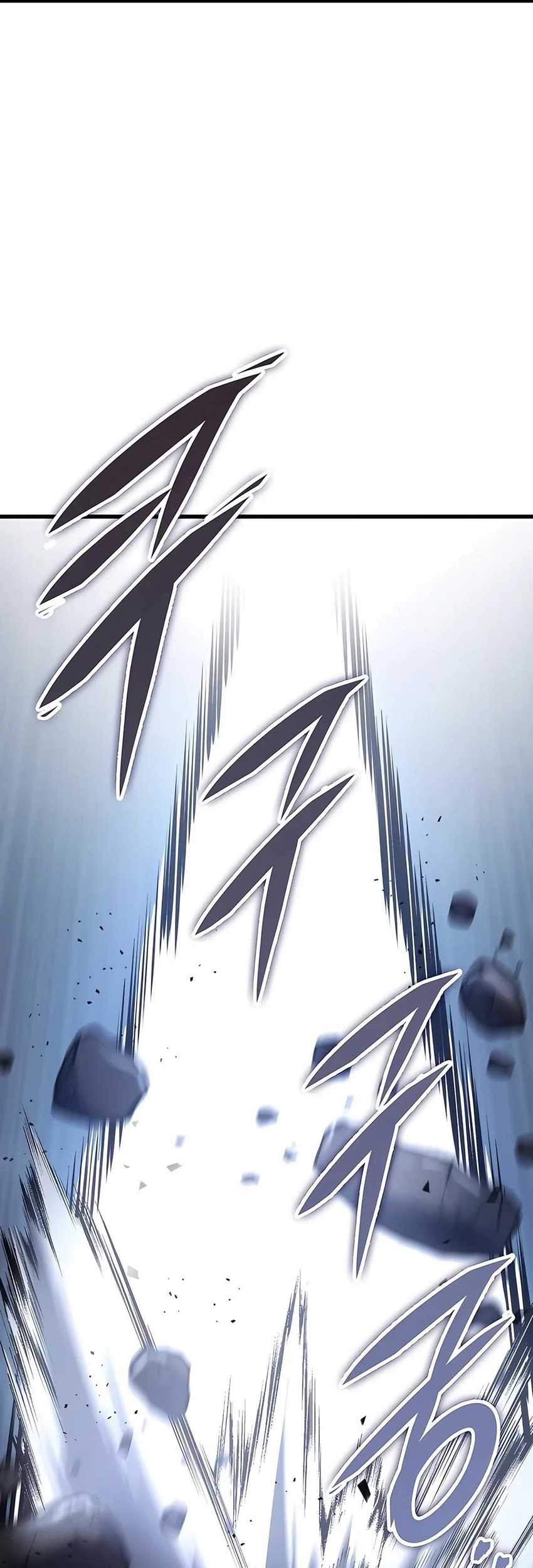 The Emperor’s Sword Chapter 59 - halaman 98