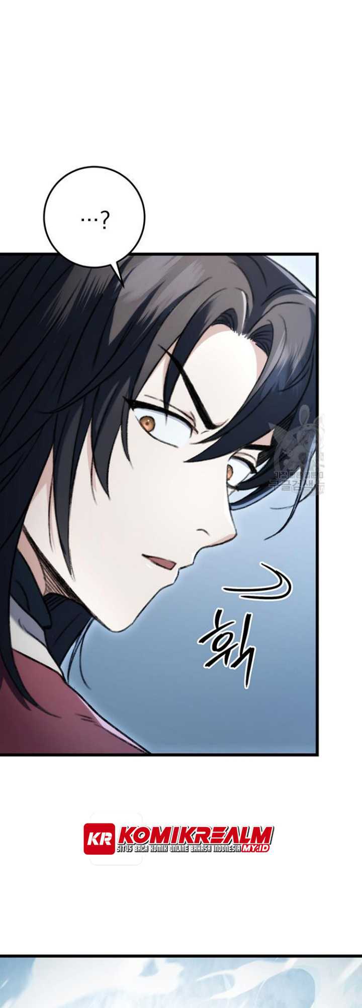 The Emperor’s Sword Chapter 6 - halaman 4