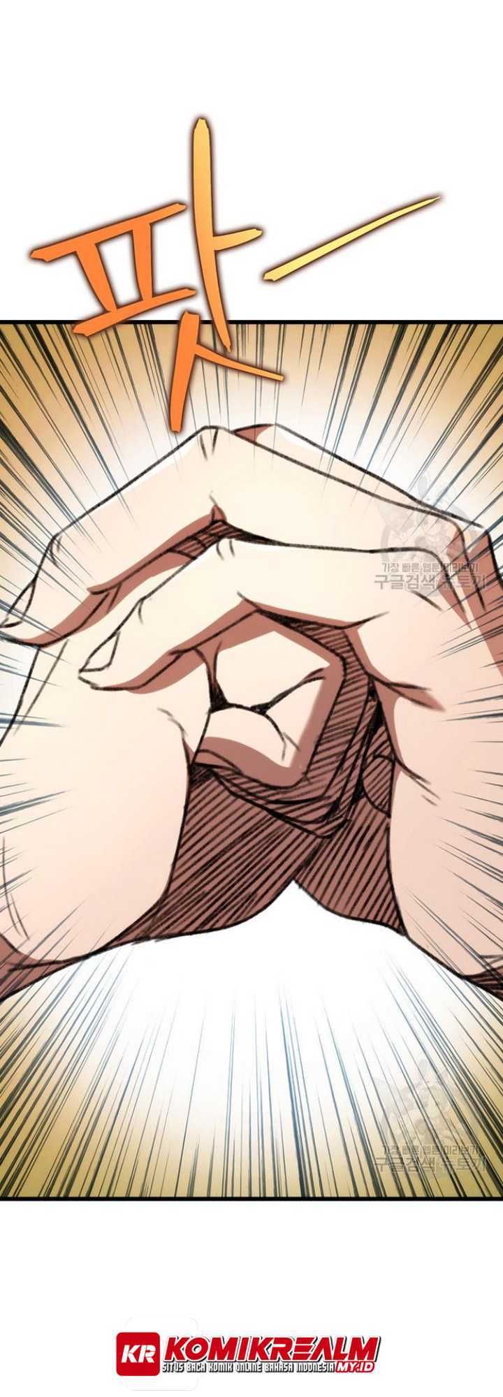 The Emperor’s Sword Chapter 6 - halaman 67