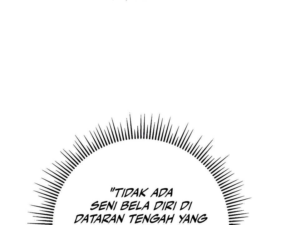 The Emperor’s Sword Chapter 60 - halaman 33
