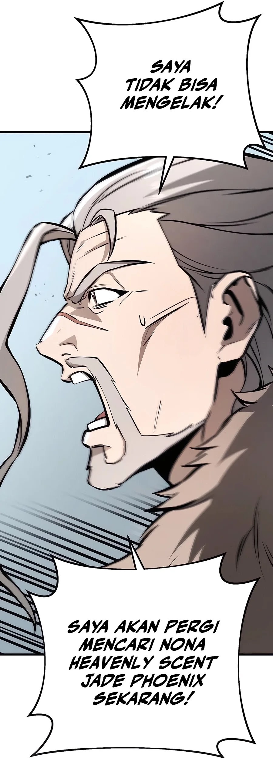 The Emperor’s Sword Chapter 60 - halaman 98