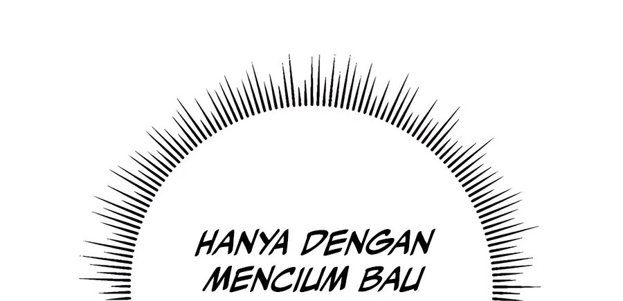 The Emperor’s Sword Chapter 61 - halaman 101
