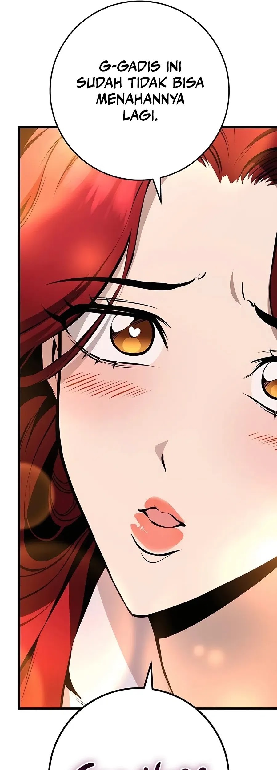 The Emperor’s Sword Chapter 61 - halaman 108