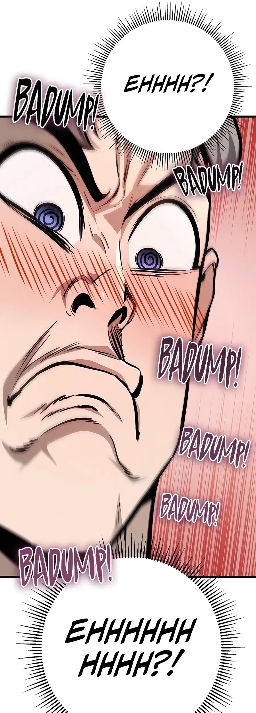 The Emperor’s Sword Chapter 61 - halaman 110