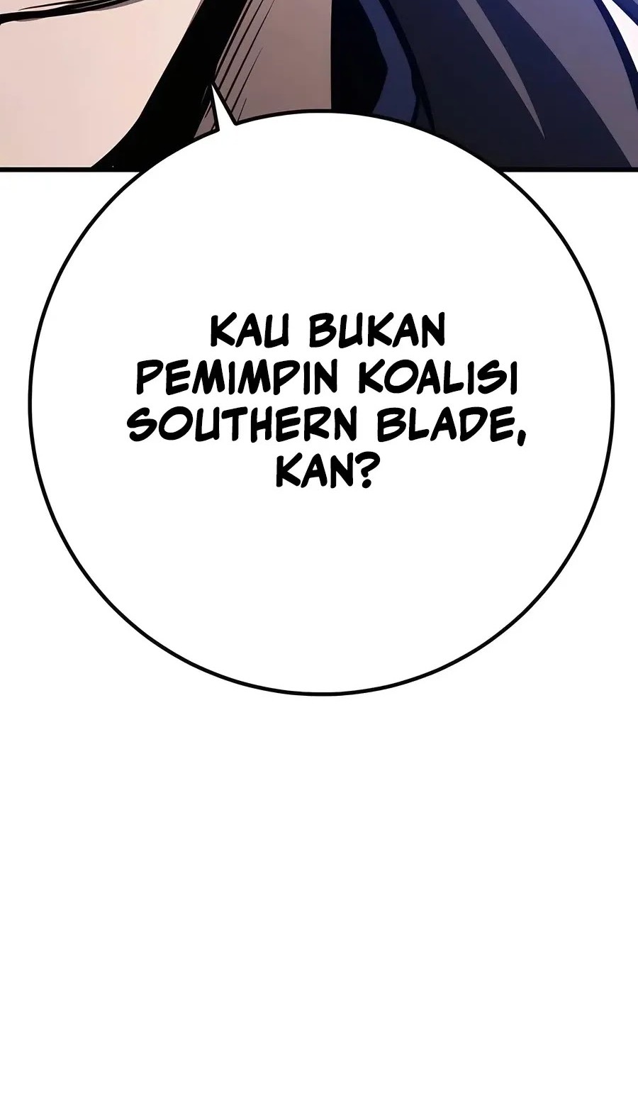 The Emperor’s Sword Chapter 61 - halaman 13