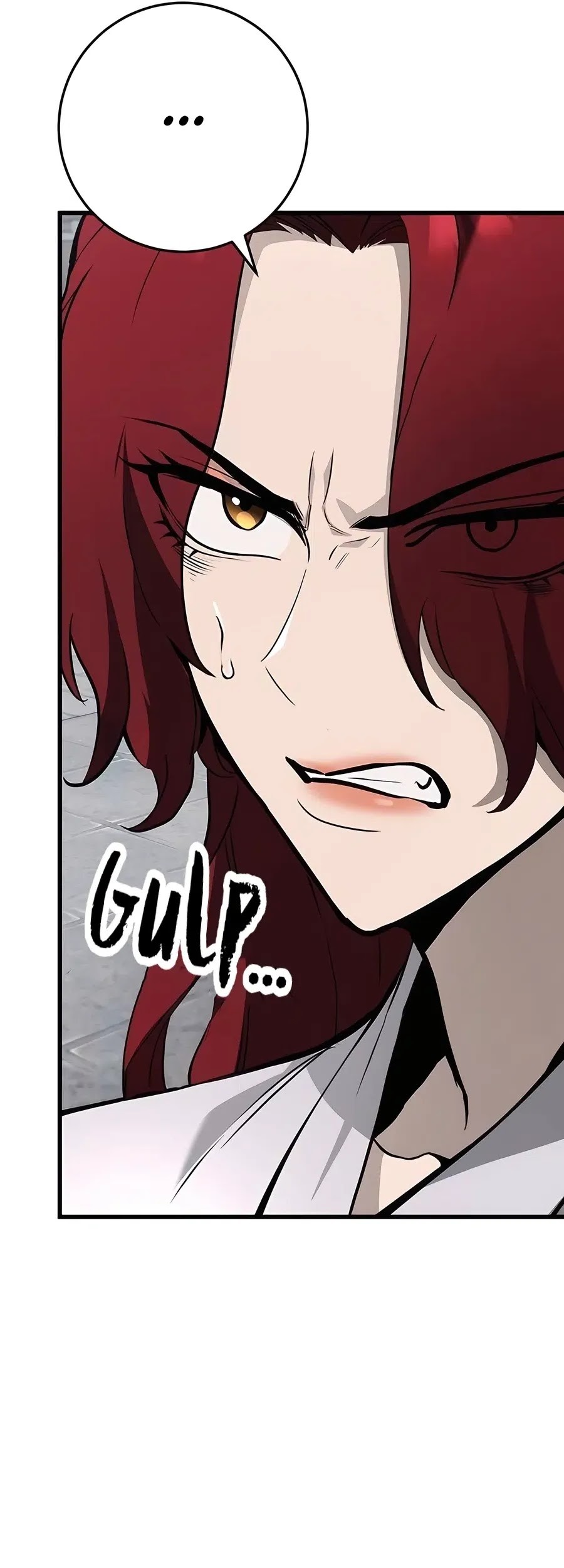 The Emperor’s Sword Chapter 61 - halaman 16