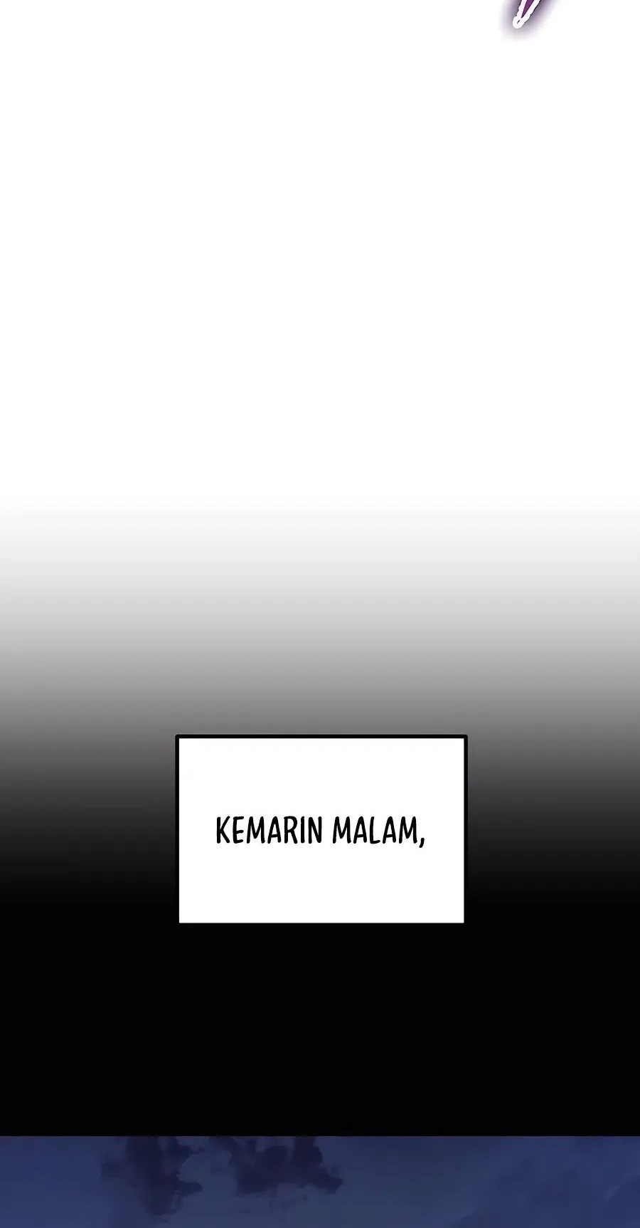 The Emperor’s Sword Chapter 61 - halaman 21