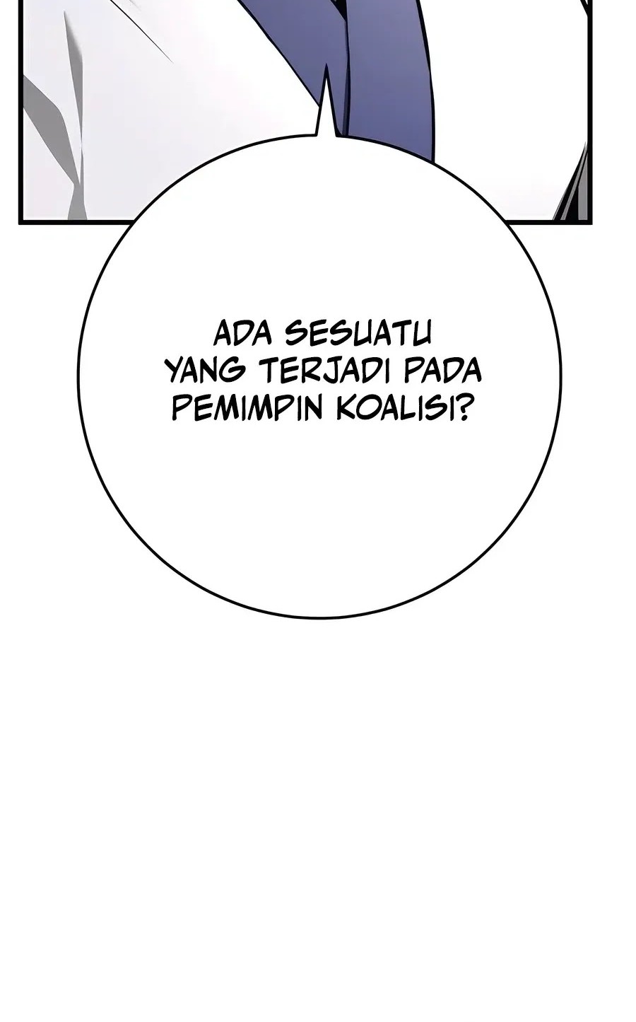 The Emperor’s Sword Chapter 61 - halaman 29