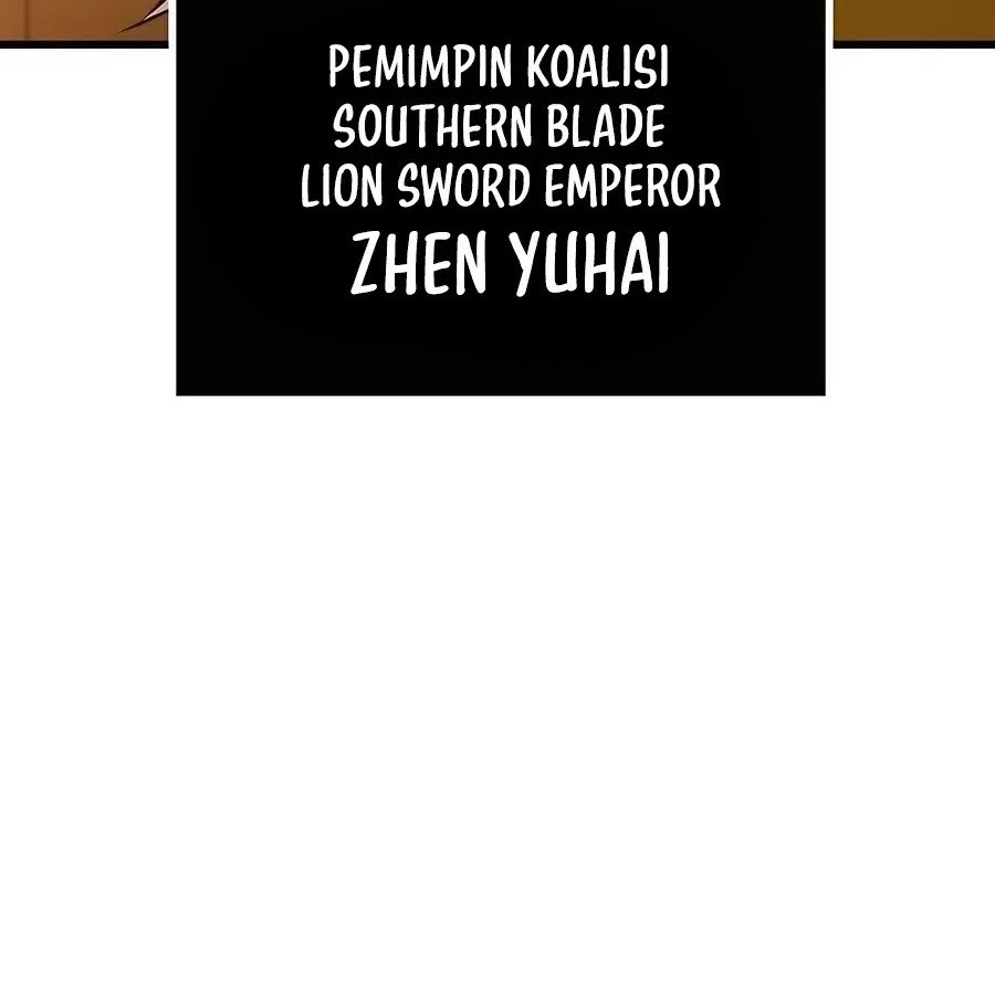 The Emperor’s Sword Chapter 61 - halaman 45
