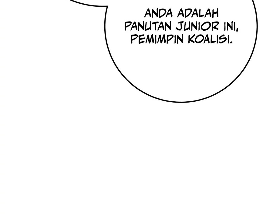 The Emperor’s Sword Chapter 61 - halaman 47