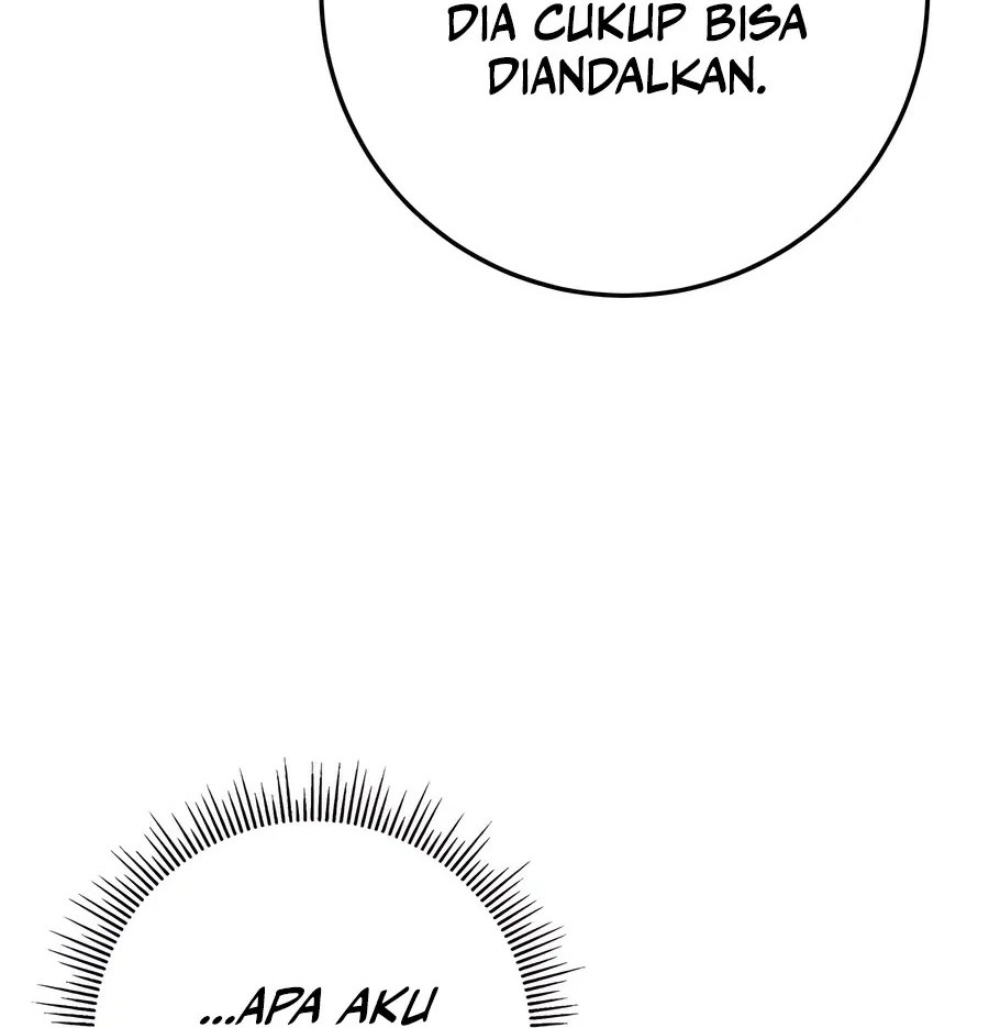 The Emperor’s Sword Chapter 61 - halaman 55