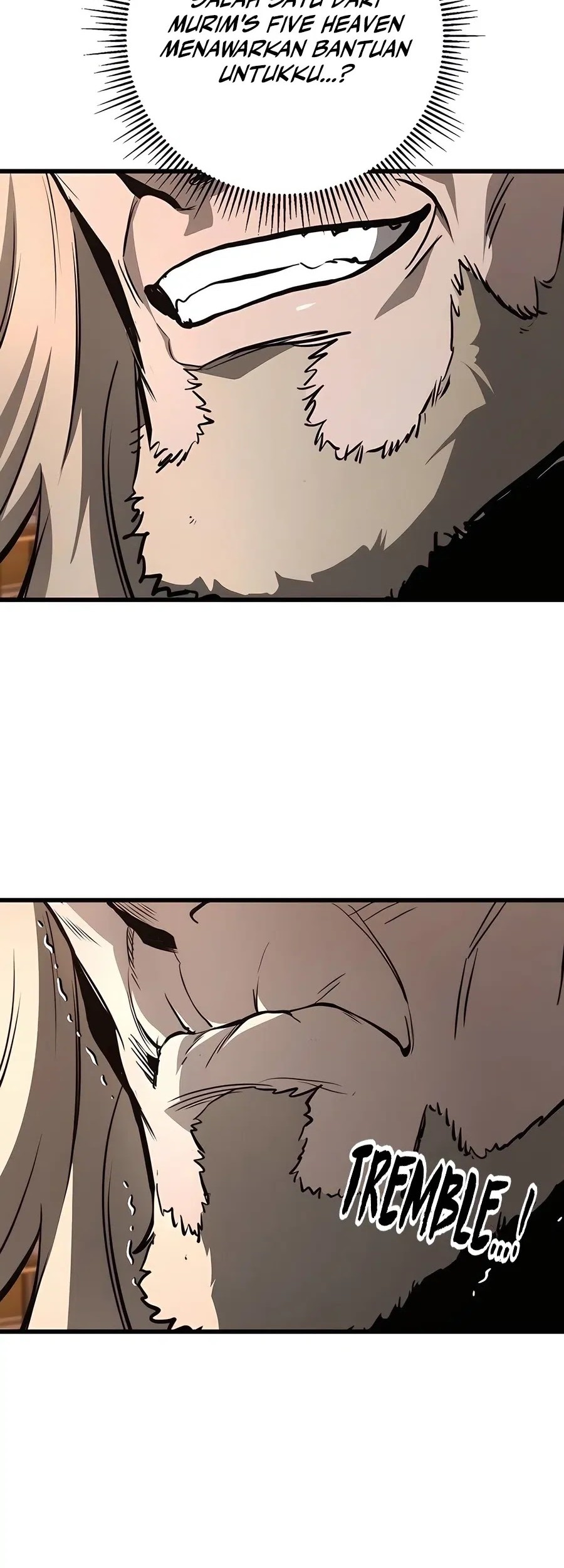 The Emperor’s Sword Chapter 61 - halaman 57