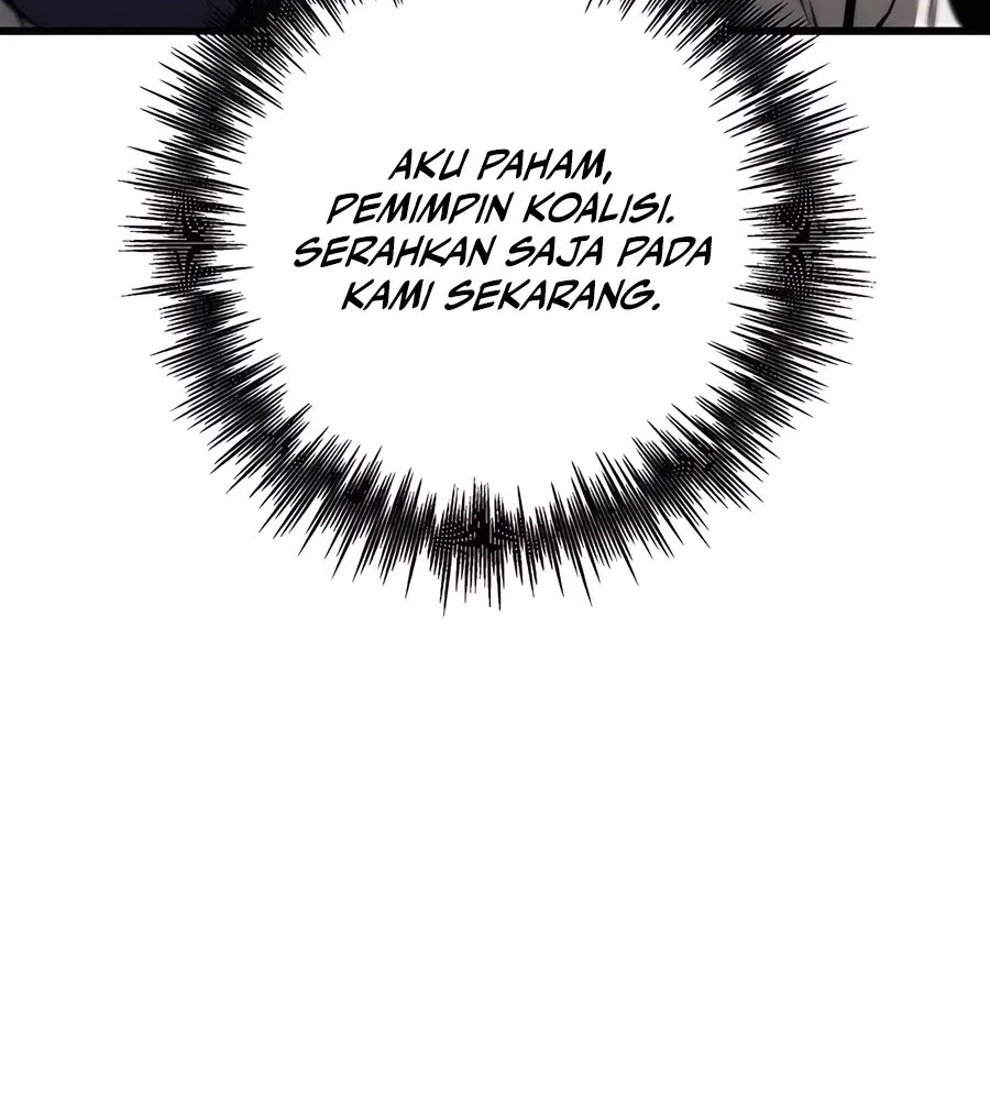 The Emperor’s Sword Chapter 61 - halaman 67