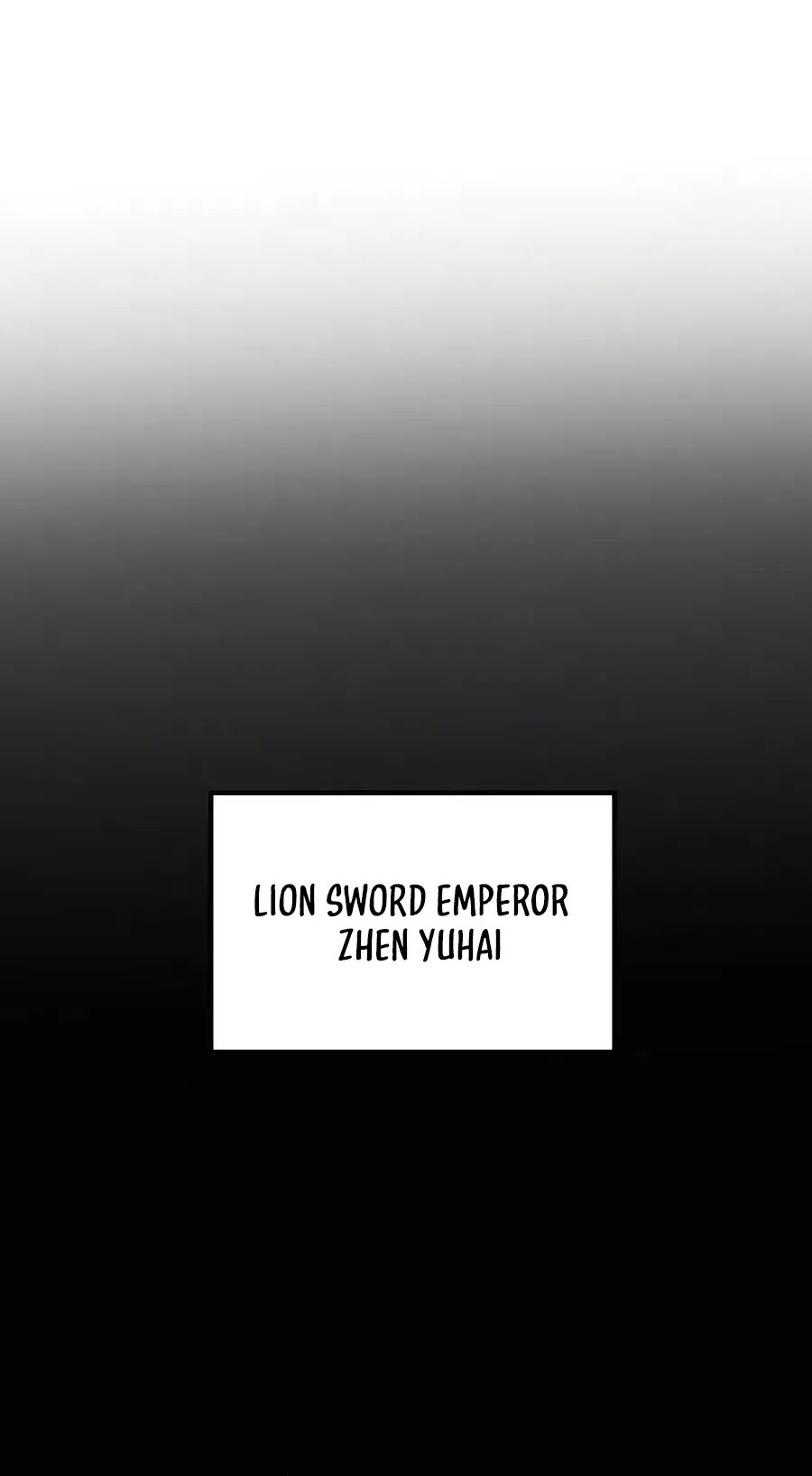 The Emperor’s Sword Chapter 61 - halaman 73