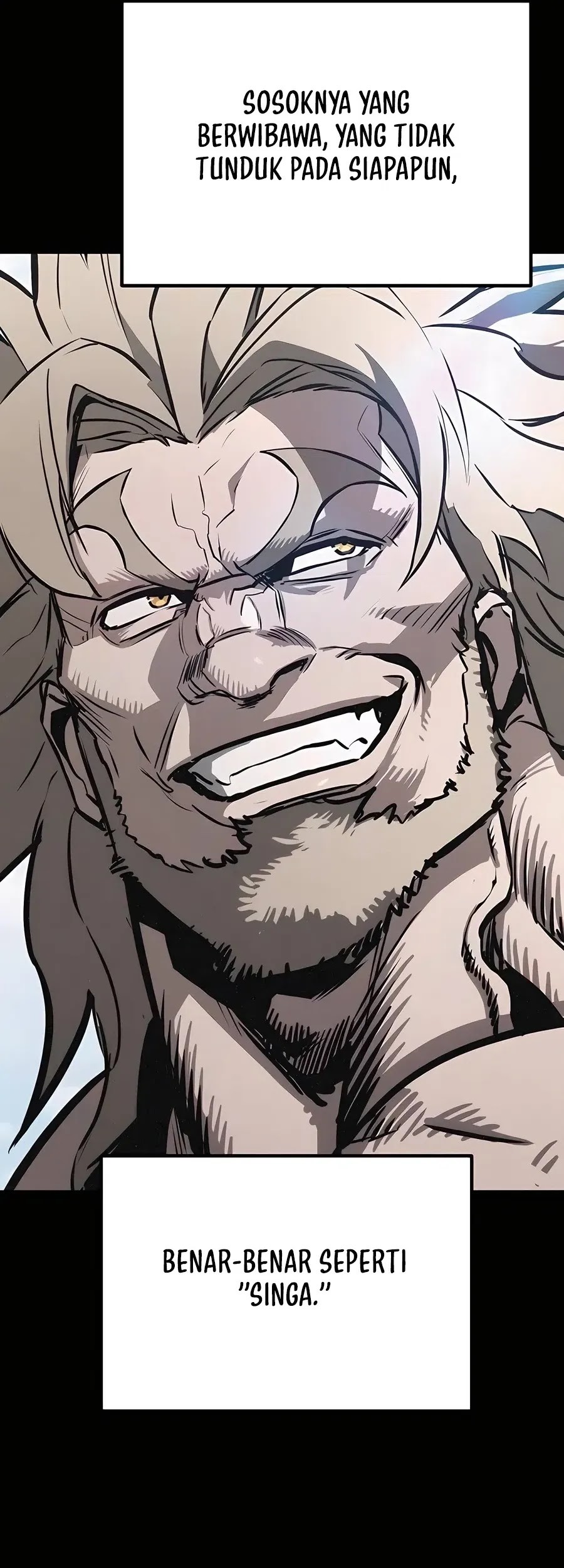 The Emperor’s Sword Chapter 61 - halaman 76