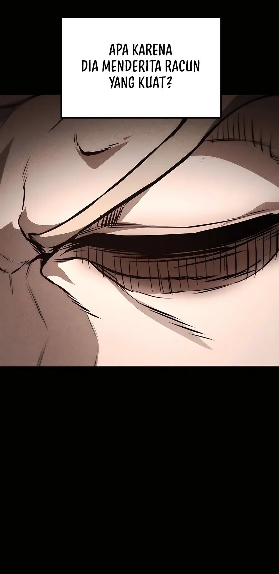 The Emperor’s Sword Chapter 61 - halaman 79