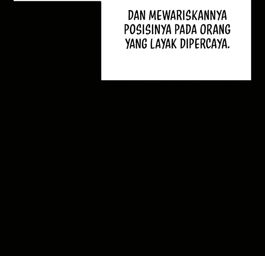 The Emperor’s Sword Chapter 61 - halaman 83