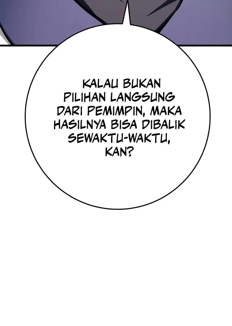 The Emperor’s Sword Chapter 61 - halaman 9