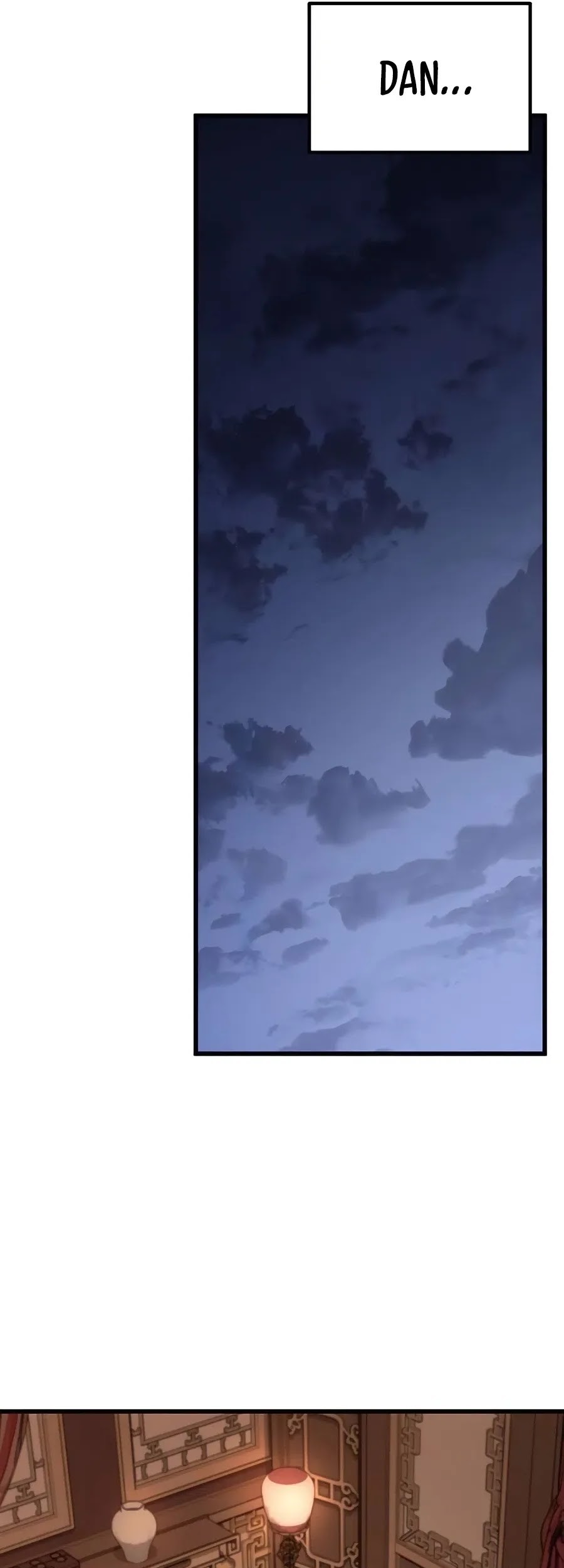 The Emperor’s Sword Chapter 61 - halaman 94