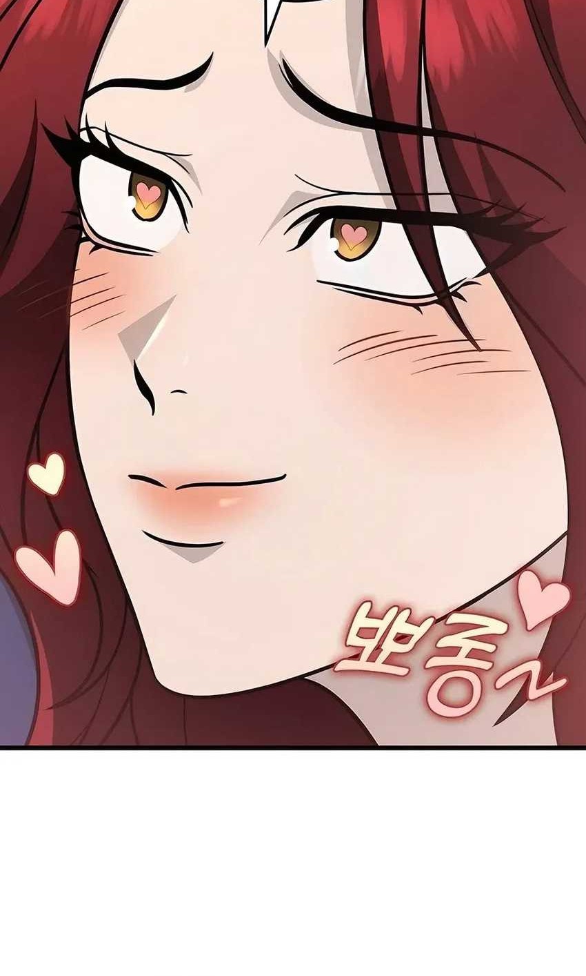 The Emperor’s Sword Chapter 62 - halaman 19
