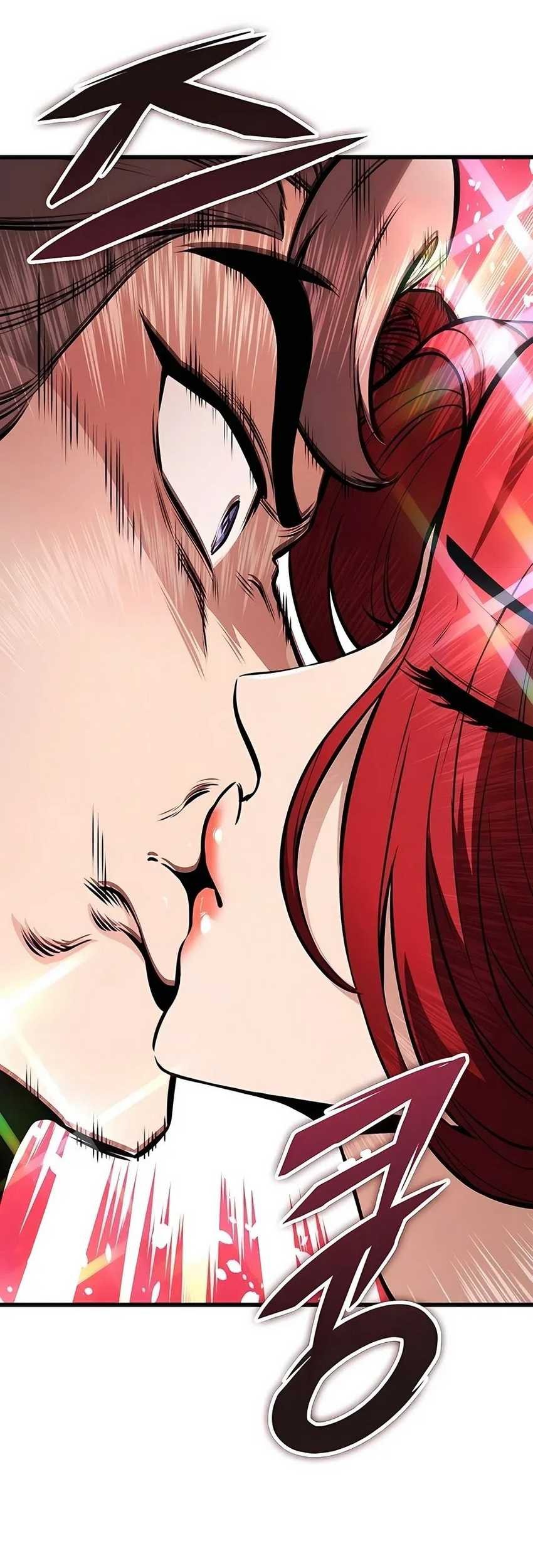 The Emperor’s Sword Chapter 62 - halaman 2