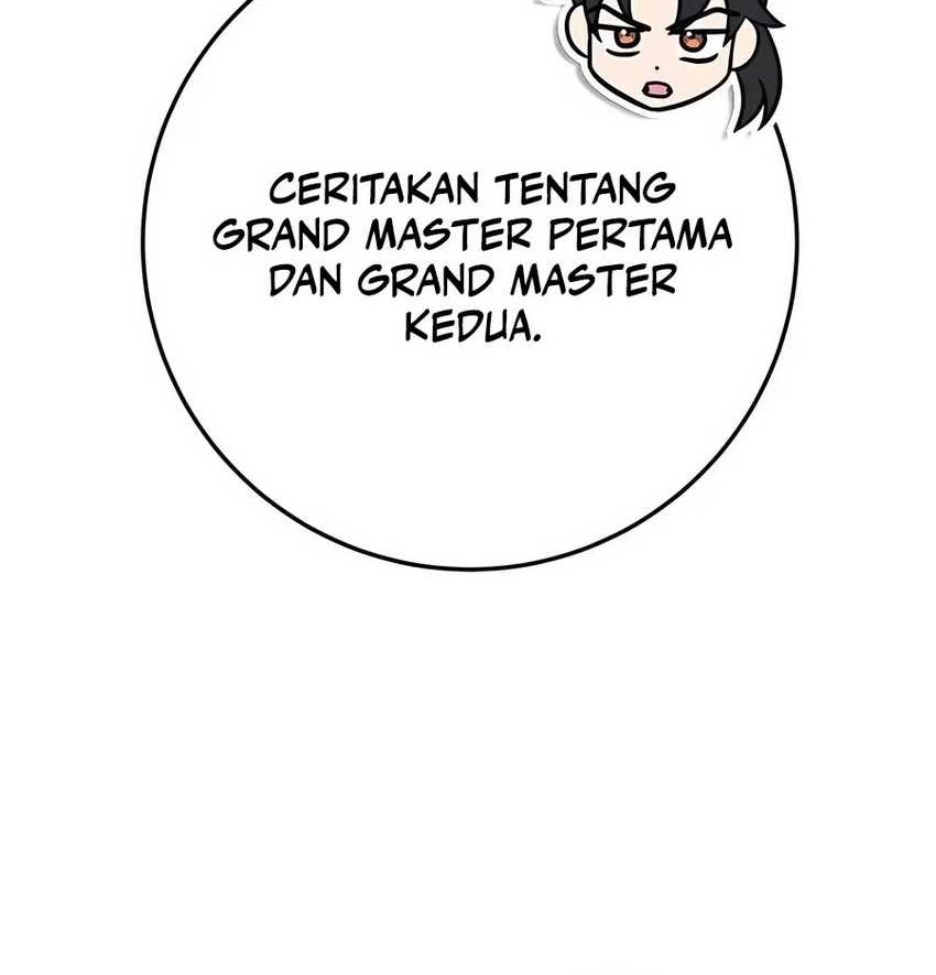 The Emperor’s Sword Chapter 62 - halaman 43