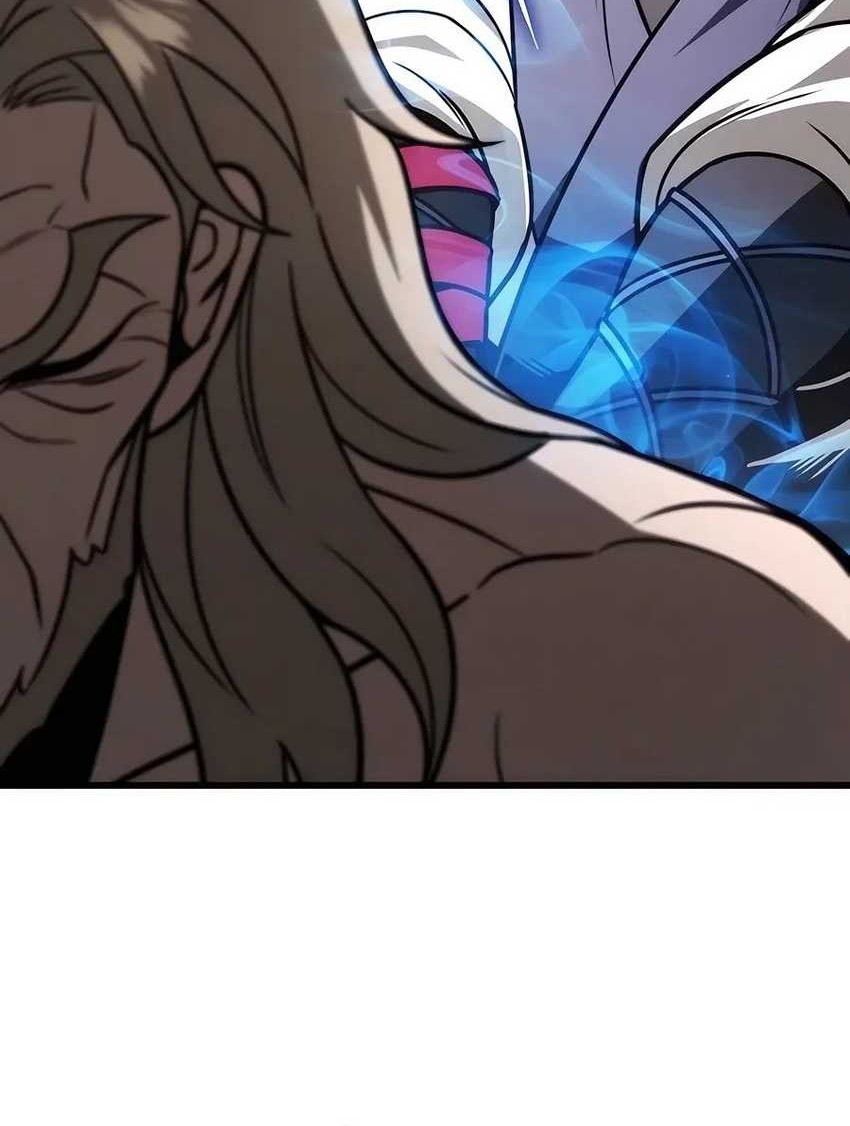 The Emperor’s Sword Chapter 62 - halaman 68
