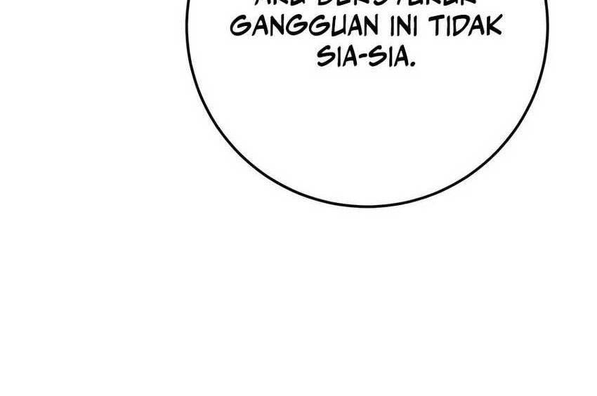 The Emperor’s Sword Chapter 62 - halaman 76