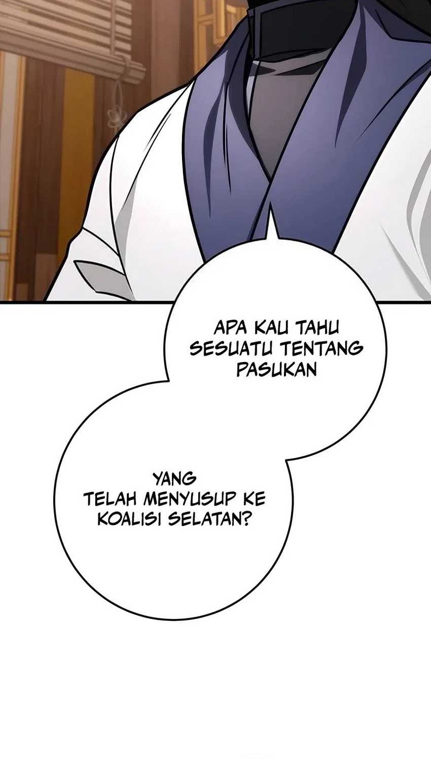 The Emperor’s Sword Chapter 62 - halaman 80