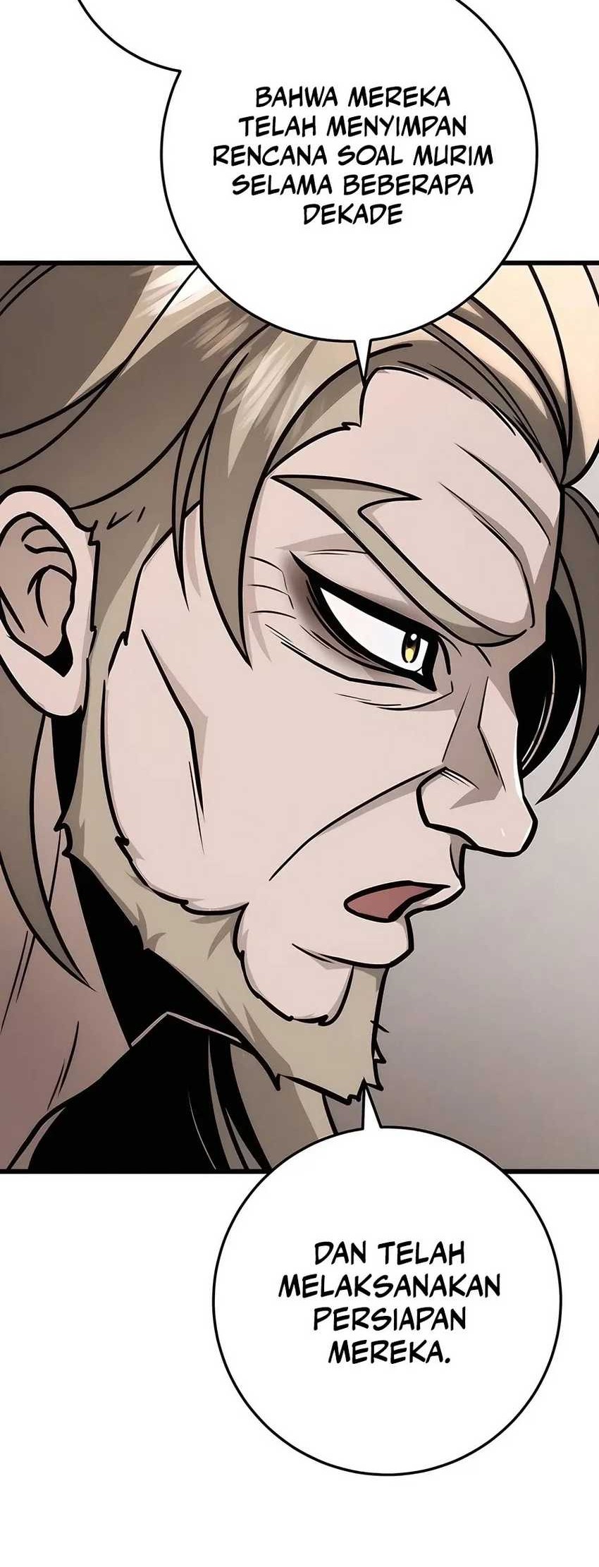 The Emperor’s Sword Chapter 62 - halaman 82