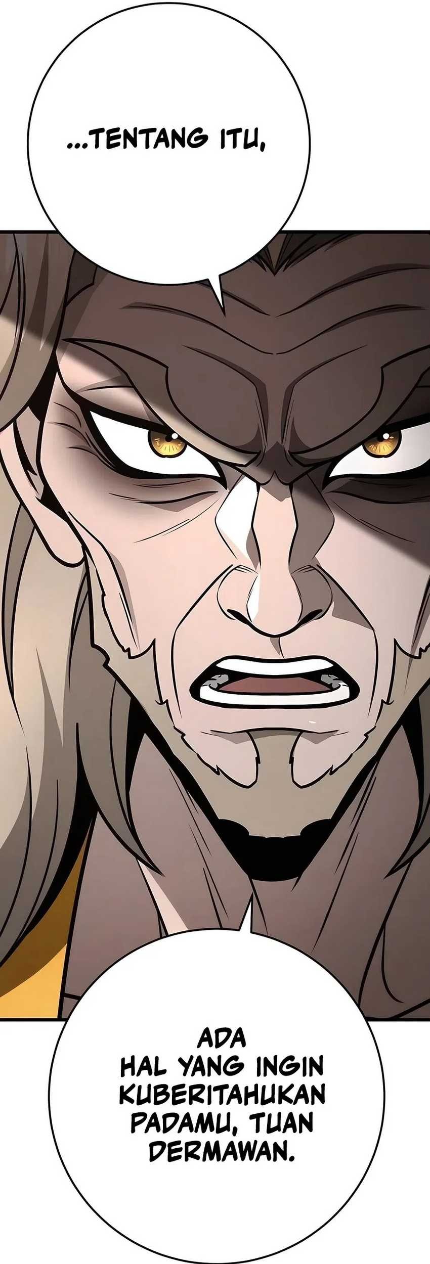 The Emperor’s Sword Chapter 62 - halaman 86