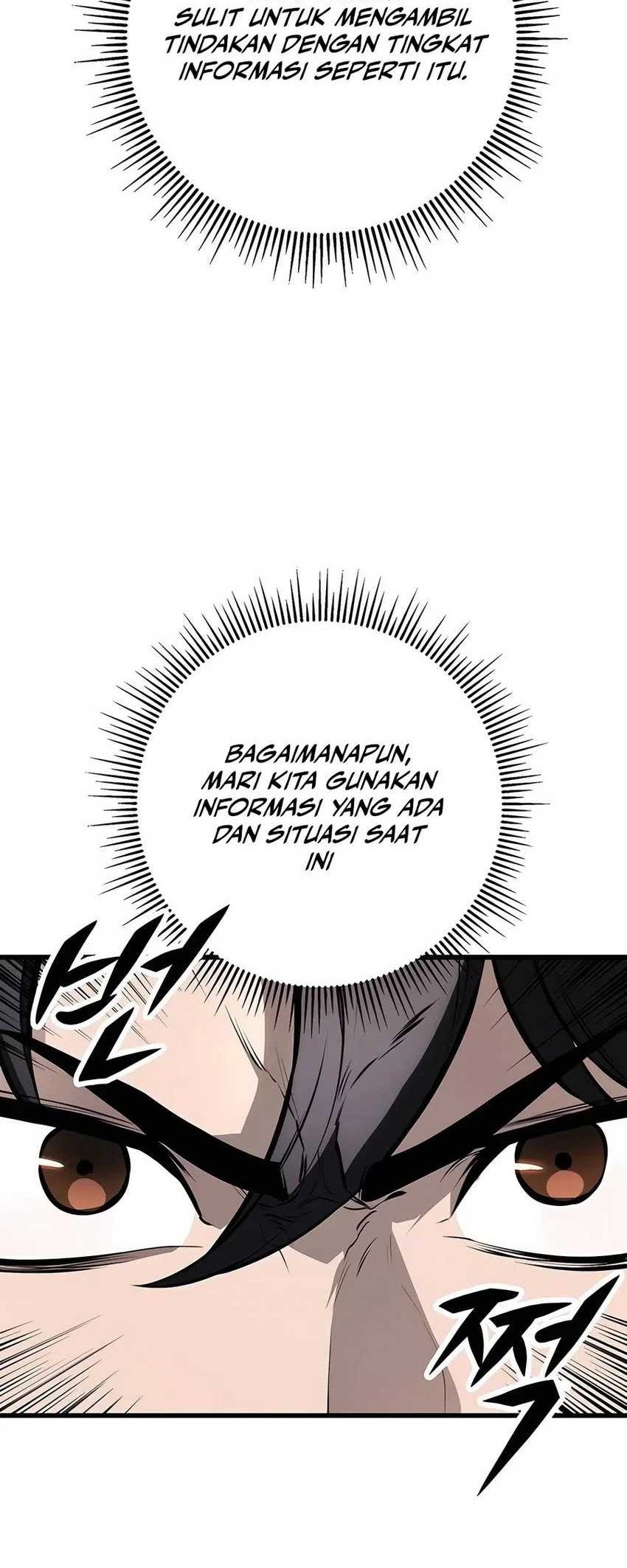 The Emperor’s Sword Chapter 63 - halaman 17