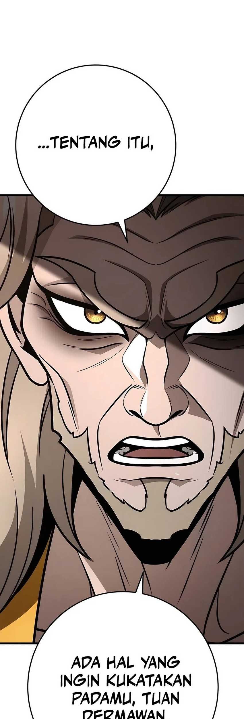 The Emperor’s Sword Chapter 63 - halaman 2