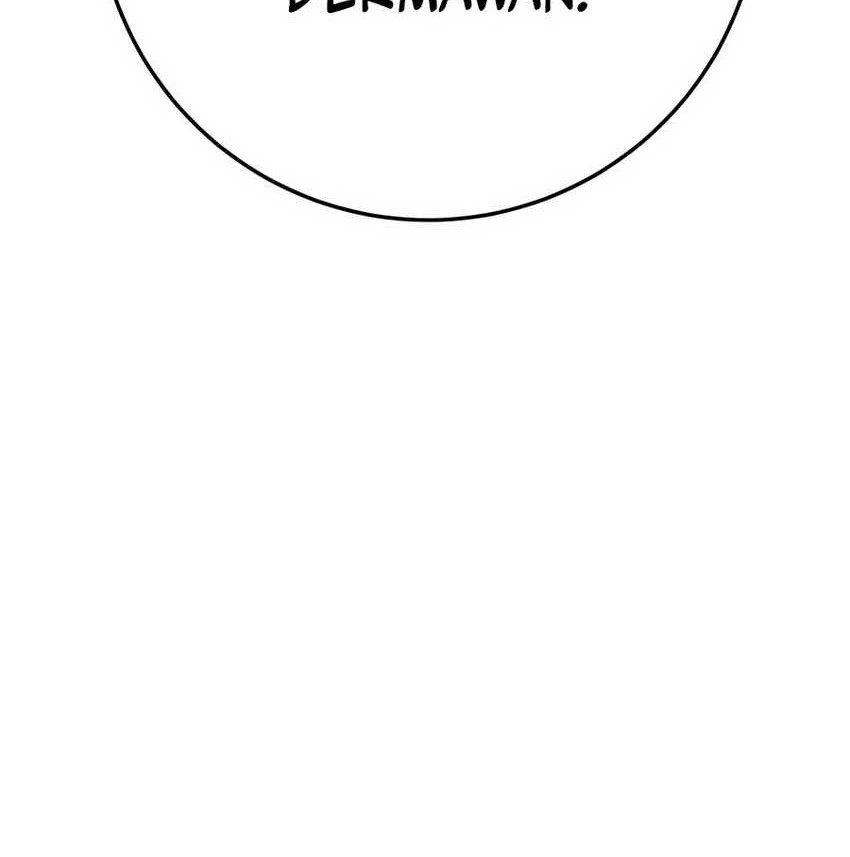 The Emperor’s Sword Chapter 63 - halaman 3