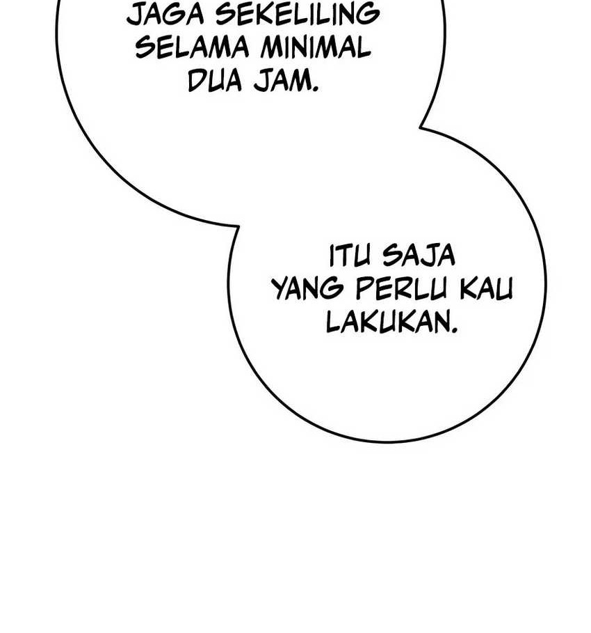The Emperor’s Sword Chapter 63 - halaman 41