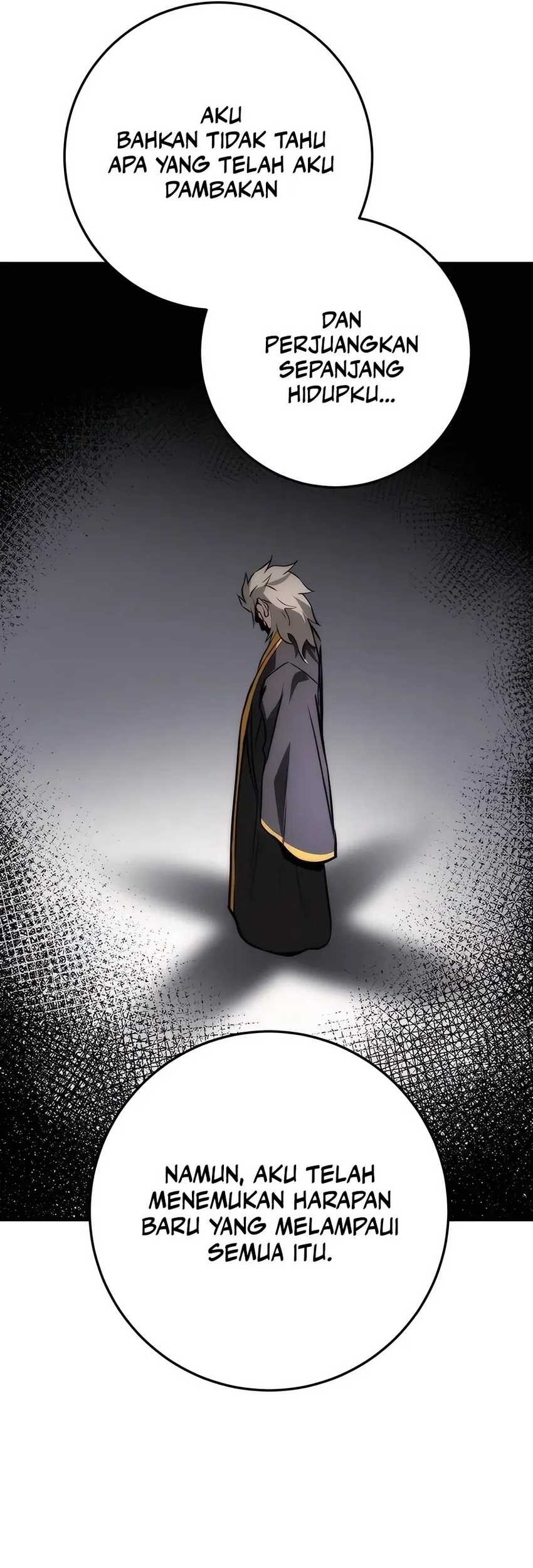 The Emperor’s Sword Chapter 63 - halaman 52
